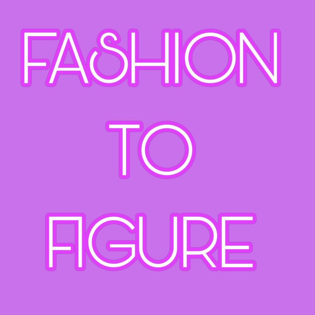 Discover Fashion to Figure, a brand redefining the fashion industry with inclusivity and style. Explore their trendy plus-size fashion, celebration of body positivity, and engaging community. Find answers to FAQs and learn why Fashion to Figure is a trailblazer in the world of fashion.